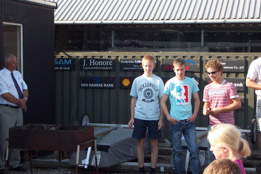 Vis 20050822-172545.jpg i fuld st�rrelse